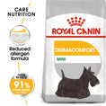 Load image into Gallery viewer, Royal Canin Dermacomfort Adult Dry Dog Food