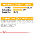 Load image into Gallery viewer, Royal Canin Dermacomfort Adult Dry Dog Food