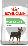 Load image into Gallery viewer, Royal Canin Digestive Care Adult Dry Dog Food