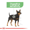 Load image into Gallery viewer, Royal Canin Digestive Care Adult Dry Dog Food