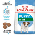 Load image into Gallery viewer, Royal Canin Mini Puppy Dry Dog Food