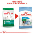 Load image into Gallery viewer, Royal Canin Mini Puppy Dry Dog Food