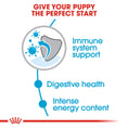 Load image into Gallery viewer, Royal Canin Mini Puppy Dry Dog Food