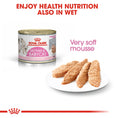 Load image into Gallery viewer, Royal Canin Mother & Babycat Adult & Kitten Dry Food