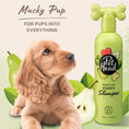 Load image into Gallery viewer, Pet Head Mucky Puppy