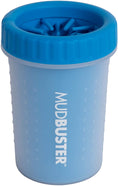 Load image into Gallery viewer, Dexas MudBuster Pro Blue