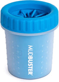Load image into Gallery viewer, Dexas MudBuster Pro Blue