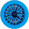 Load image into Gallery viewer, Dexas MudBuster Pro Blue