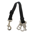 Load image into Gallery viewer, My Pet Universal Seat Belt Restraint