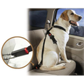 Load image into Gallery viewer, My Pet Universal Seat Belt Restraint