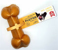 Load image into Gallery viewer, Plutos Chews