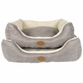 Load image into Gallery viewer, Banbury & Co Luxury Dog Sofa Bed
