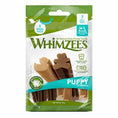 Load image into Gallery viewer, Whimzees Puppy Value