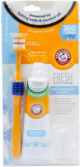 Load image into Gallery viewer, Arm and Hammer Dental Kit