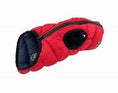 Load image into Gallery viewer, Hugo & Hudson Puffer Jacket