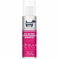 Load image into Gallery viewer, Hownd Conditioning Shampoo
