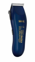 Load image into Gallery viewer, Wahl Lithium Ion Pro Series