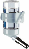 Load image into Gallery viewer, Ferplast Drinky