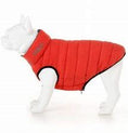 Load image into Gallery viewer, Hugo & Hudson Puffer Jacket