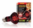 Load image into Gallery viewer, Exo Terra Heatglo Infrared Lamp R20