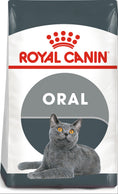 Load image into Gallery viewer, Royal Canin Dental Care Adult Dry Cat Food