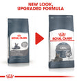 Load image into Gallery viewer, Royal Canin Dental Care Adult Dry Cat Food