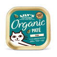 Load image into Gallery viewer, Lily's Kitchen Organic