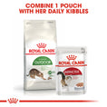 Load image into Gallery viewer, Royal Canin Outdoor Adult Dry Cat Food