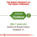 Load image into Gallery viewer, Royal Canin Outdoor Adult Dry Cat Food