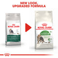 Load image into Gallery viewer, Royal Canin Outdoor 7+ Ageing Dry Cat Food