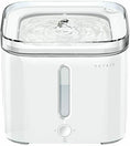 Load image into Gallery viewer, PETKIT Eversweet G2 – Smart, Quiet & Hygienic Pet Water Fountain
