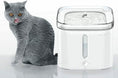Load image into Gallery viewer, PETKIT Eversweet G2 – Smart, Quiet & Hygienic Pet Water Fountain