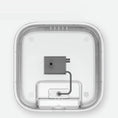 Load image into Gallery viewer, PETKIT Eversweet G2 – Smart, Quiet & Hygienic Pet Water Fountain