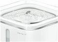 Load image into Gallery viewer, PETKIT Eversweet G2 – Smart, Quiet & Hygienic Pet Water Fountain
