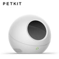 Load image into Gallery viewer, Petkit Luxury Cat Bed – Comfortable & Stylish Resting Space