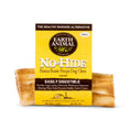 Load image into Gallery viewer, Earth Animal No Hide Peanut Butter