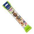 Load image into Gallery viewer, Vitakraft Snacks Rollinis