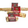 Load image into Gallery viewer, Earth Animal No Hide Beef Dog Chew Varios Sizes