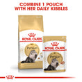 Load image into Gallery viewer, Royal Canin Persian Adult Dry Cat Food