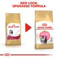 Load image into Gallery viewer, Royal Canin Persian Kitten Dry Food