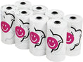 Load image into Gallery viewer, PETKIT Poop Bags Dog Waste Bags Unscented, Durable And Leak-proof