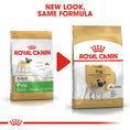 Load image into Gallery viewer, Royal Canin Pug Adult Dry Dog Food