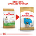 Load image into Gallery viewer, Royal Canin Pug Puppy Dry Dog Food