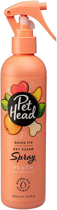 Load image into Gallery viewer, Pet Head Quick Fix Shampoo
