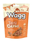 Load image into Gallery viewer, Wagg Bones & Chunks