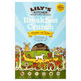 Load image into Gallery viewer, Lily's Kitchen Breakfast