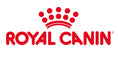 Load image into Gallery viewer, Royal Canin Cocker Adult Dry Dog Food