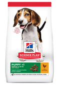 Load image into Gallery viewer, Hill's Puppy Medium Chicken