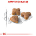 Load image into Gallery viewer, Royal Canin Sensible 33 Adult Dry Cat Food
