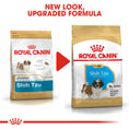 Load image into Gallery viewer, Royal Canin Shih Tzu Puppy Dry Dog Food